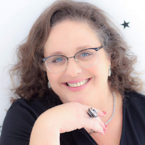 תמונת משתמש