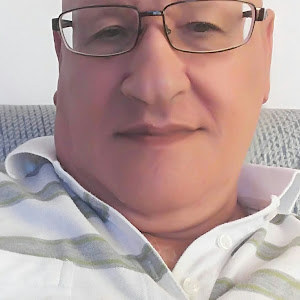 תמונת משתמש