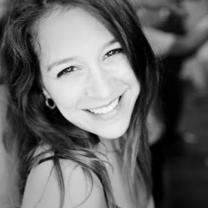 תמונת משתמש