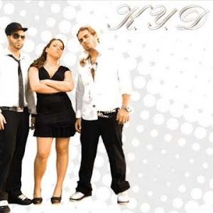 noreload007 - תמונה