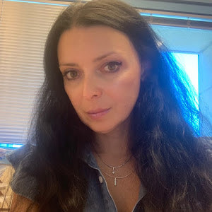 maya1808 - תמונה