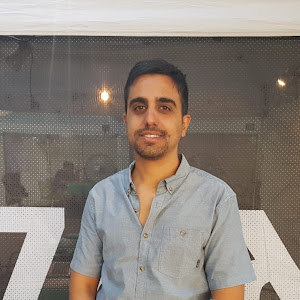 תמונת משתמש