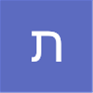 תמונת משתמש