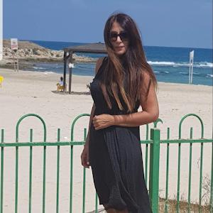 orlybens44