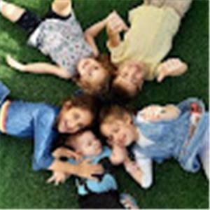 ריקי - תמונה