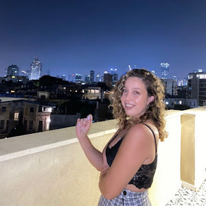 תמונת משתמש