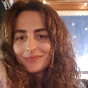 תמונת משתמש