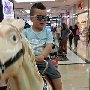 תמונת משתמש