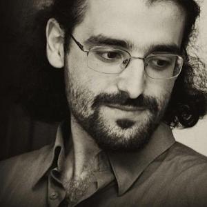 תמונת משתמש