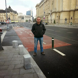 תמונת משתמש