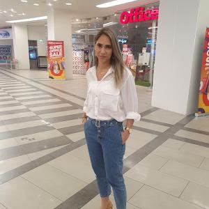 talishir02