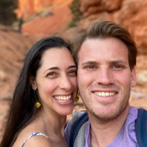 תמונת משתמש