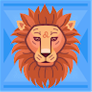 תמונת משתמש