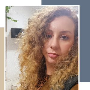 תמונת משתמש