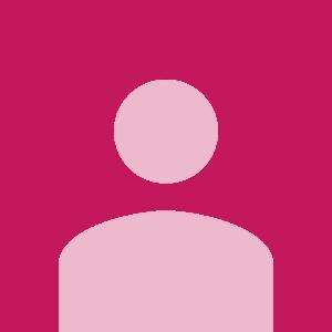 תמונת משתמש