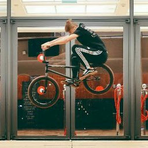 תמונת משתמש