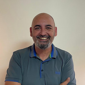 תמונת משתמש