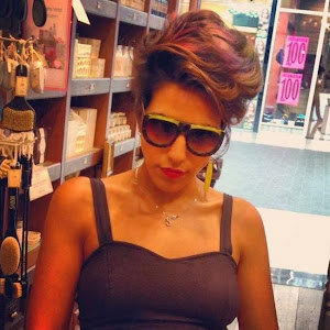 תמונת משתמש