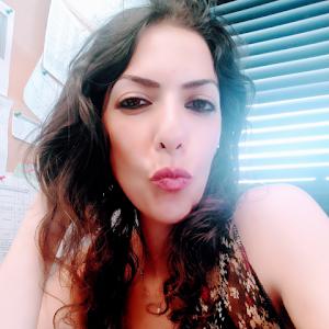 תמונת משתמש