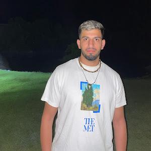 alonbaruch1234 - תמונה