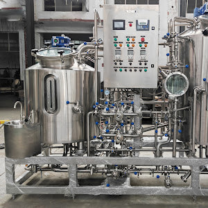 תמונת משתמש