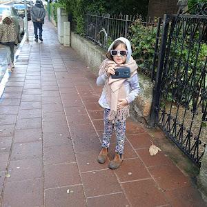 nech7666 - תמונה