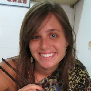 תמונת משתמש