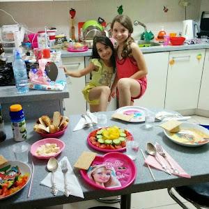 leonidv77 - תמונה