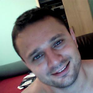 תמונת משתמש