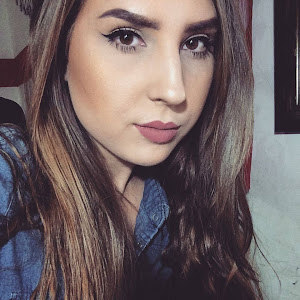 תמונת משתמש