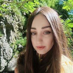 תמונת משתמש