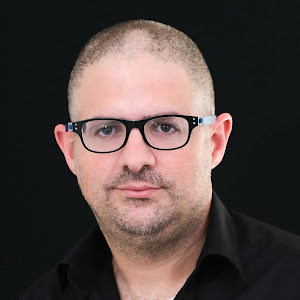 תמונת משתמש