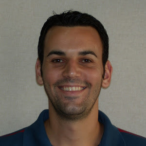 תמונת משתמש