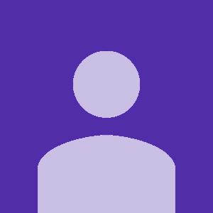 תמונת משתמש