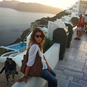 תמונת משתמש