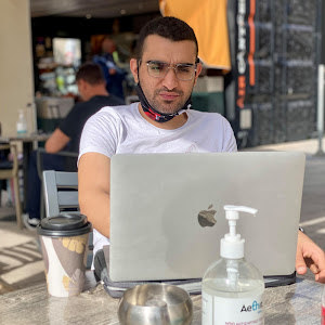 תמונת משתמש