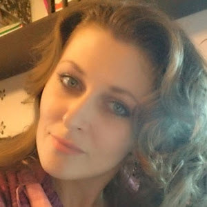 תמונת משתמש