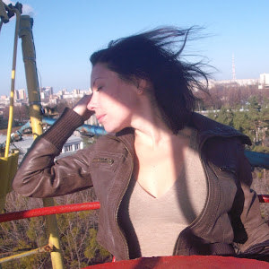 תמונת משתמש