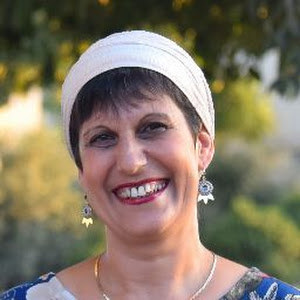 תמונת משתמש