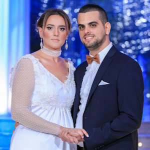 תמונת משתמש