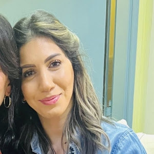 תמונת משתמש