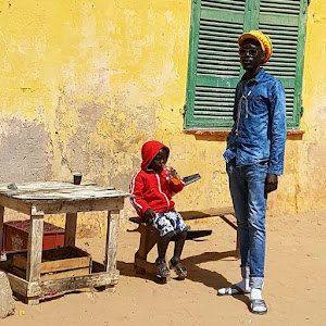 תמונת משתמש