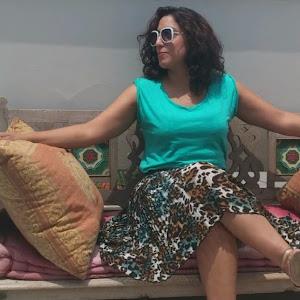 odelyatz - תמונה