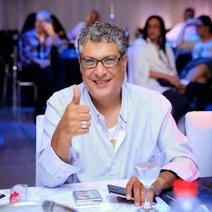 chagbyy1111 - תמונה