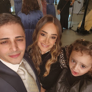 shiramarciano30 - תמונה shiramarciano30 - תמונה