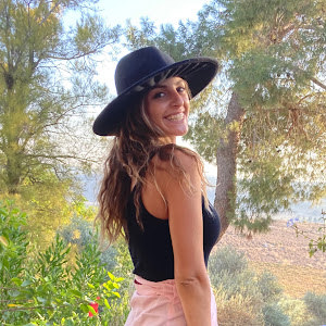 תמונת משתמש