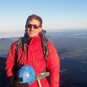 תמונת משתמש