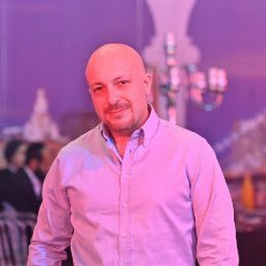 תמונת משתמש