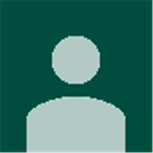 sosiil071 - תמונה