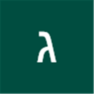 ג'אני  - תמונה